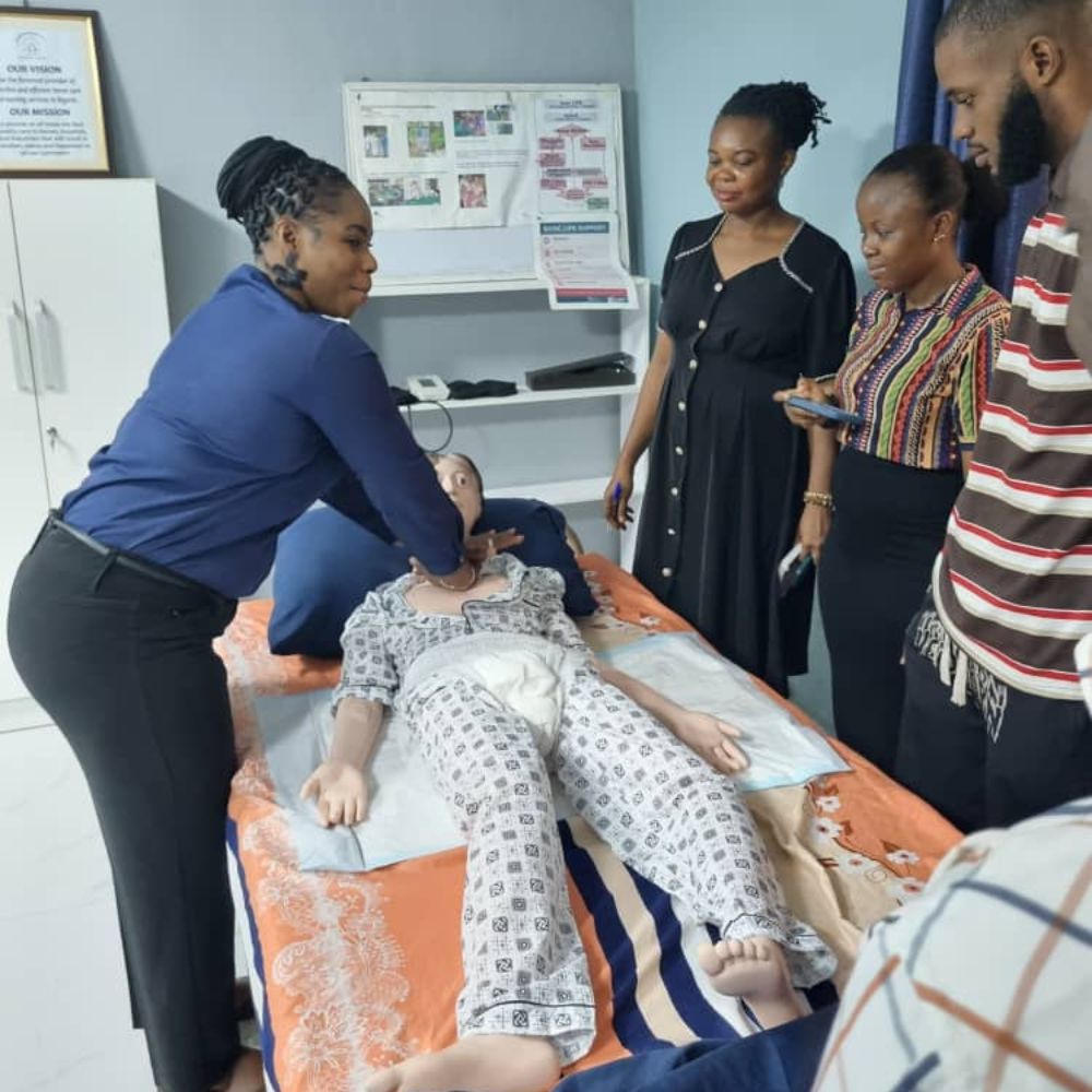 Training_AlphaNursing