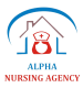 alpha_nursing_agency_logo-